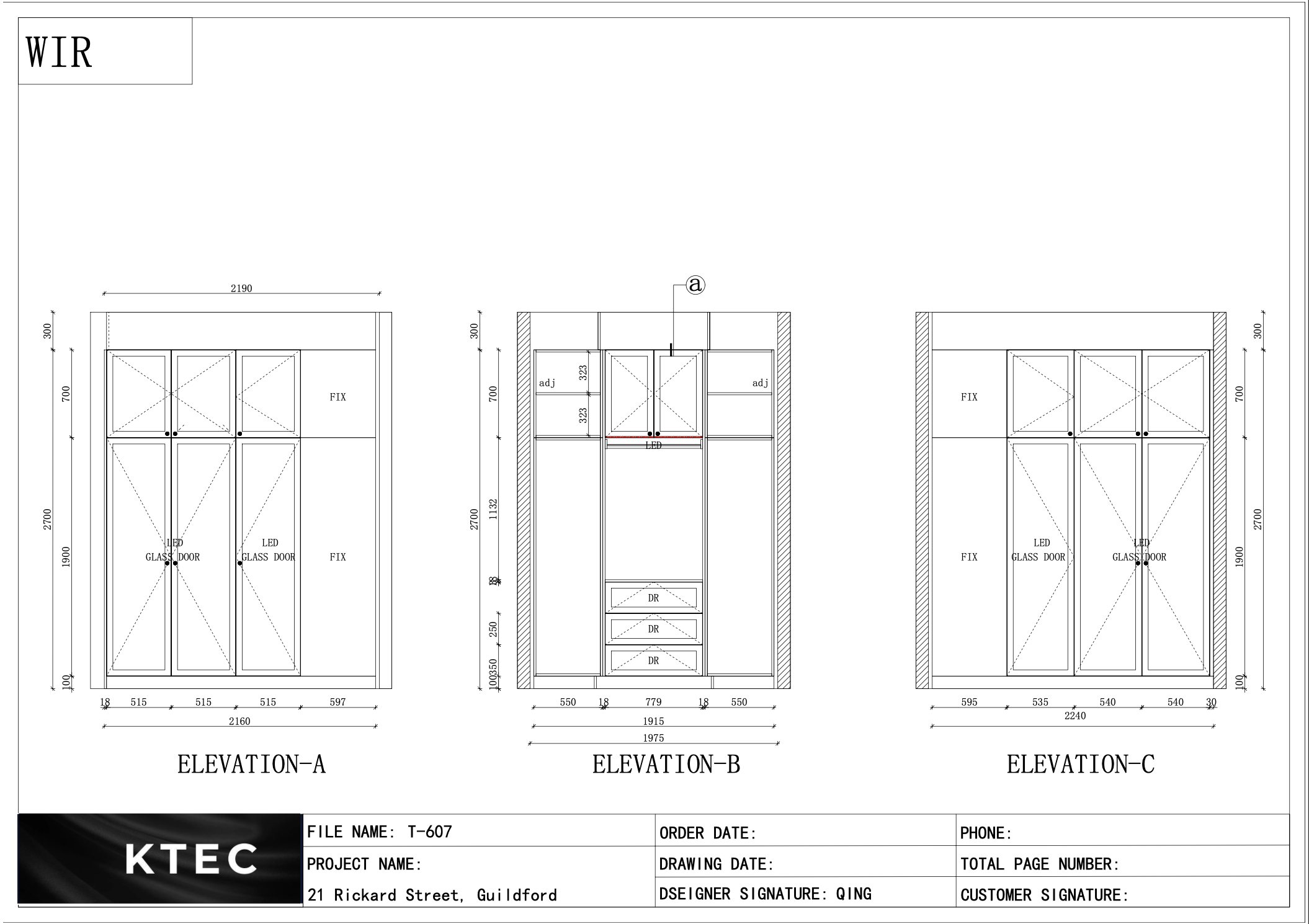 Screenshot 2025-10-07 at 5.53.31 pm.png