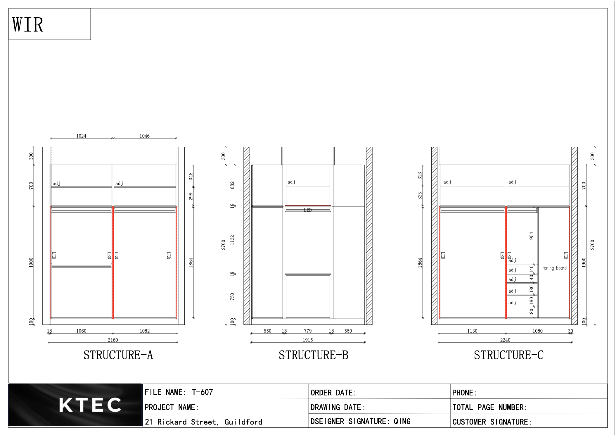 Screenshot 2025-10-07 at 5.53.40 pm.png