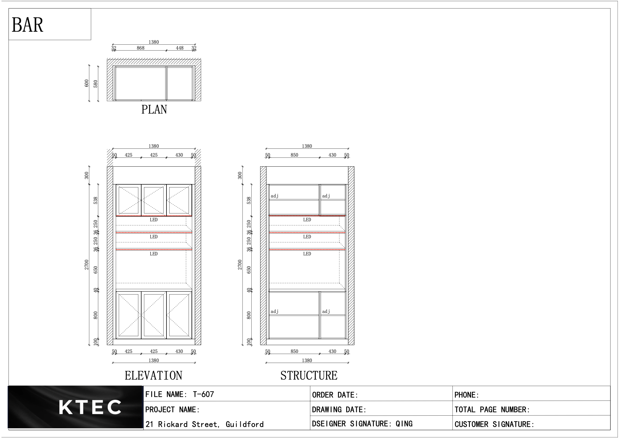 Screenshot 2025-10-07 at 5.54.12 pm.png