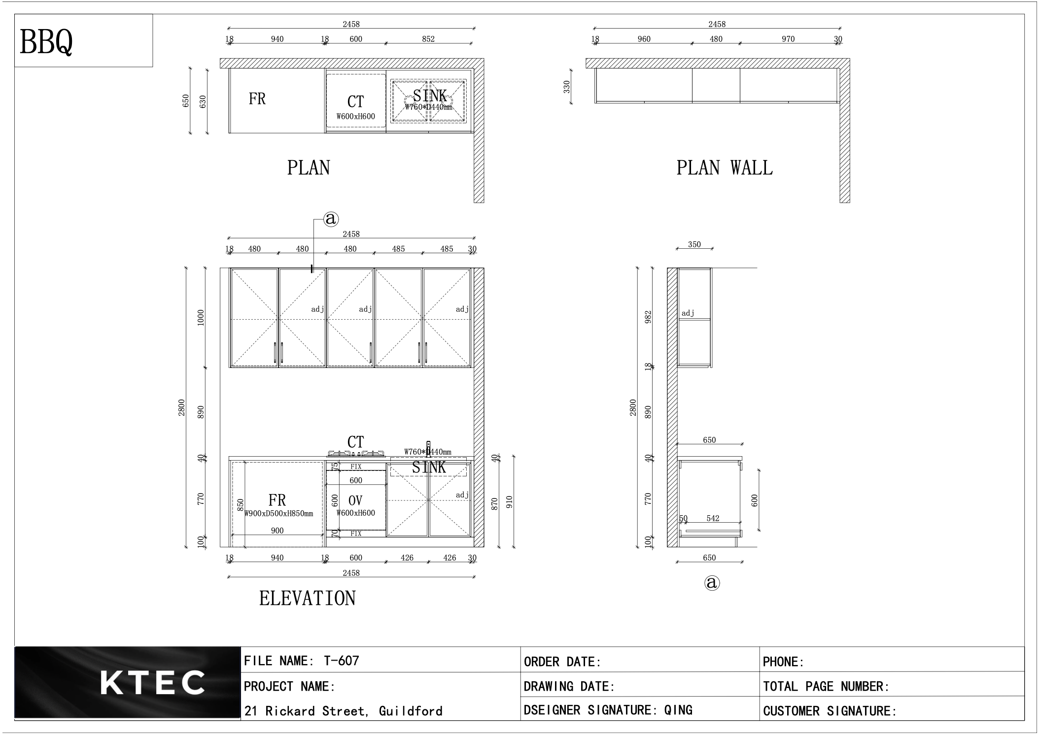 Screenshot 2025-10-07 at 5.52.40 pm.png