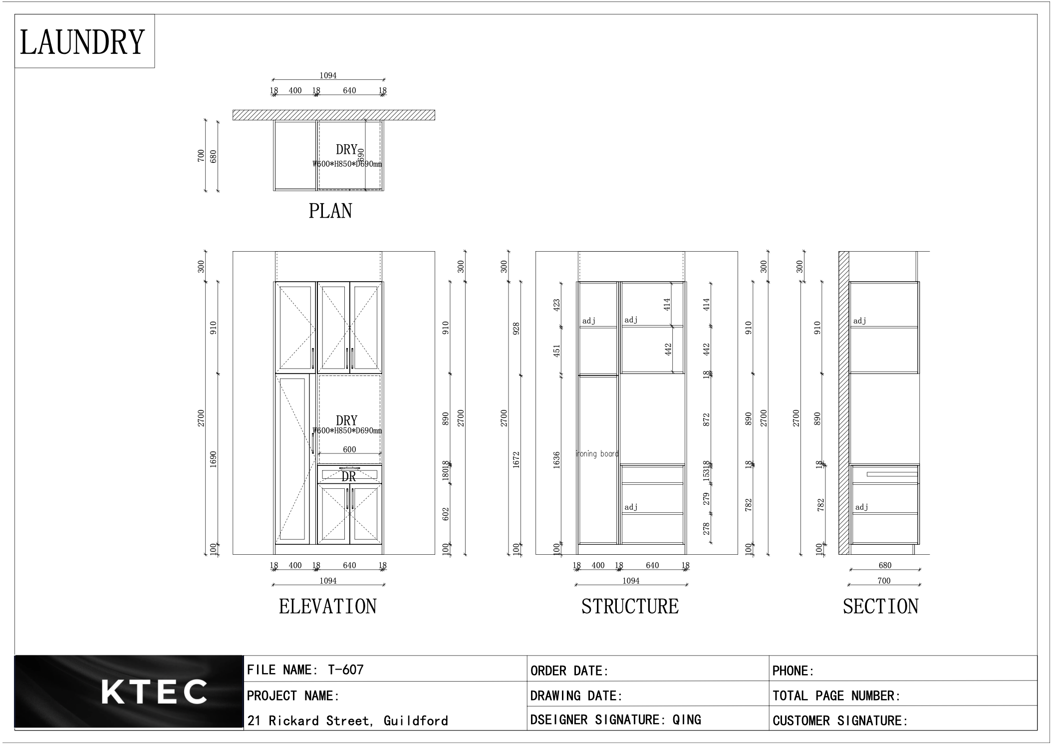 Screenshot 2025-10-07 at 5.53.06 pm.png