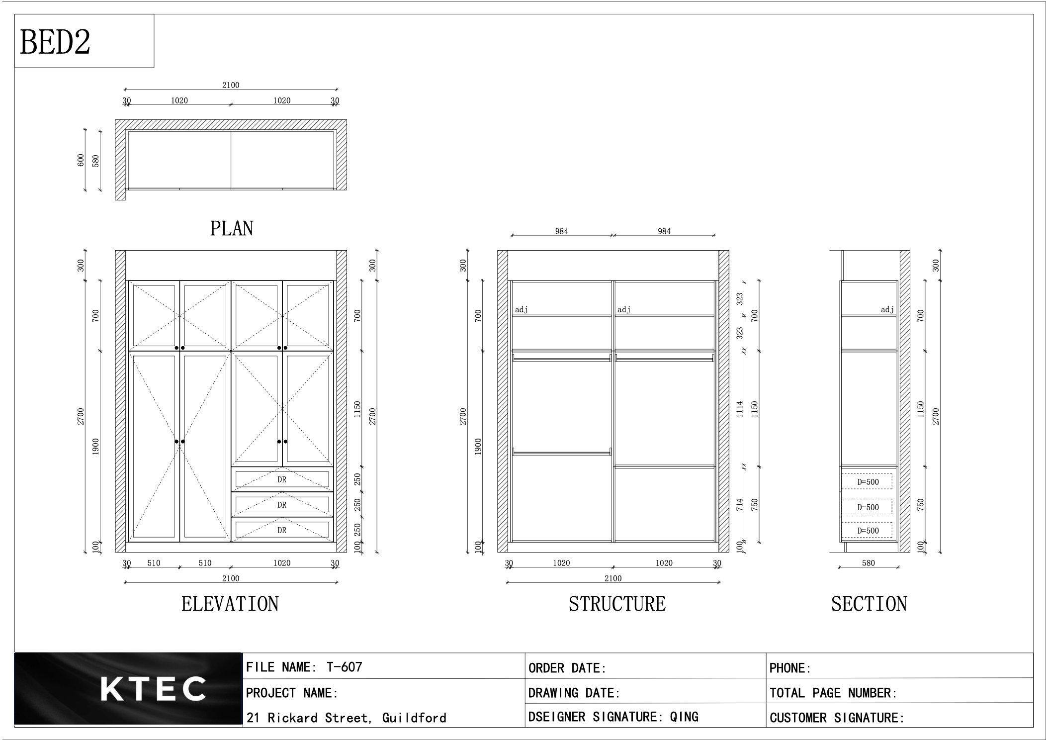 Screenshot 2025-10-07 at 5.53.51 pm.png