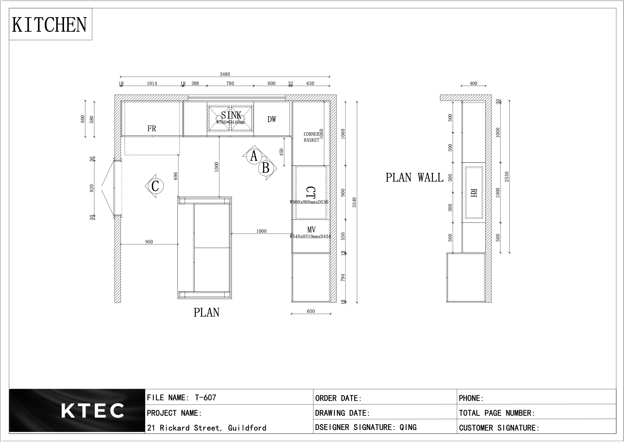 Screenshot 2025-10-07 at 5.51.47 pm.png