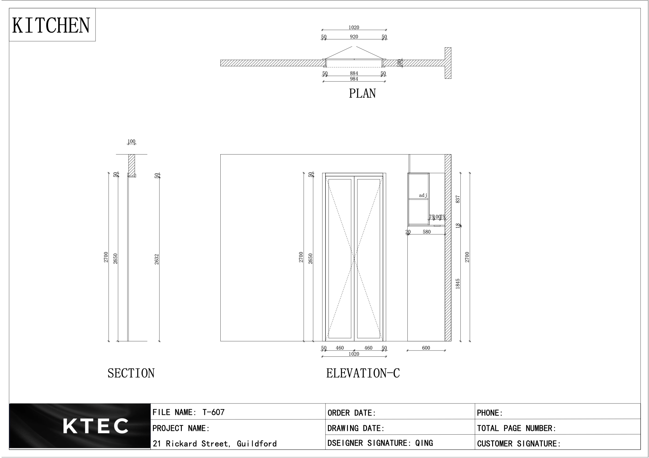 Screenshot 2025-10-07 at 5.52.08 pm.png