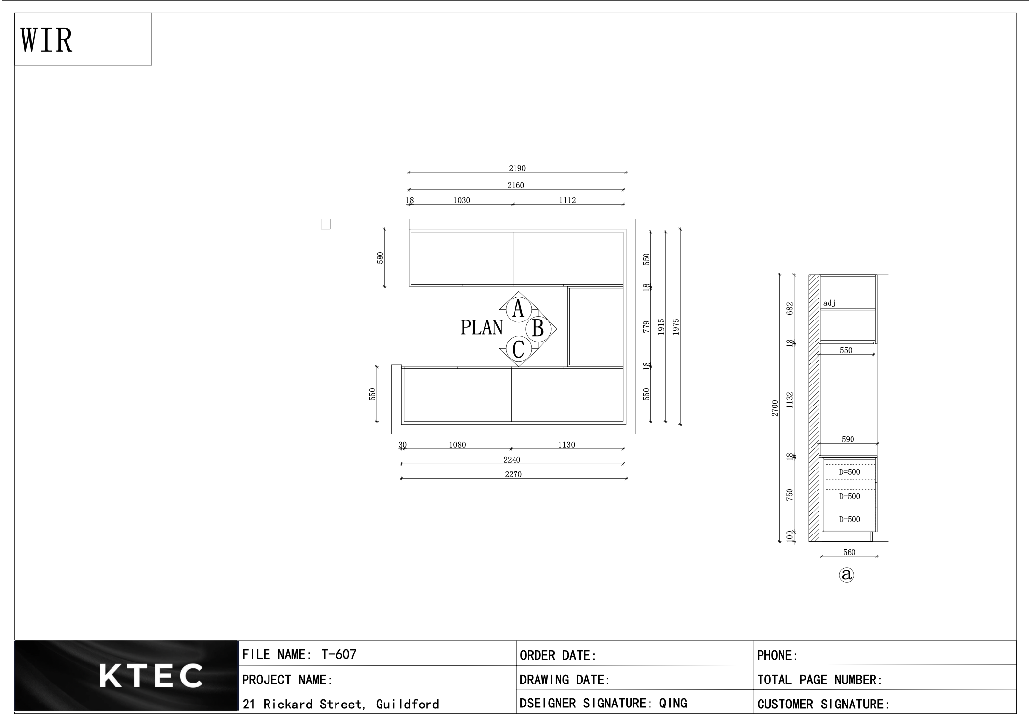 Screenshot 2025-10-07 at 5.53.22 pm.png