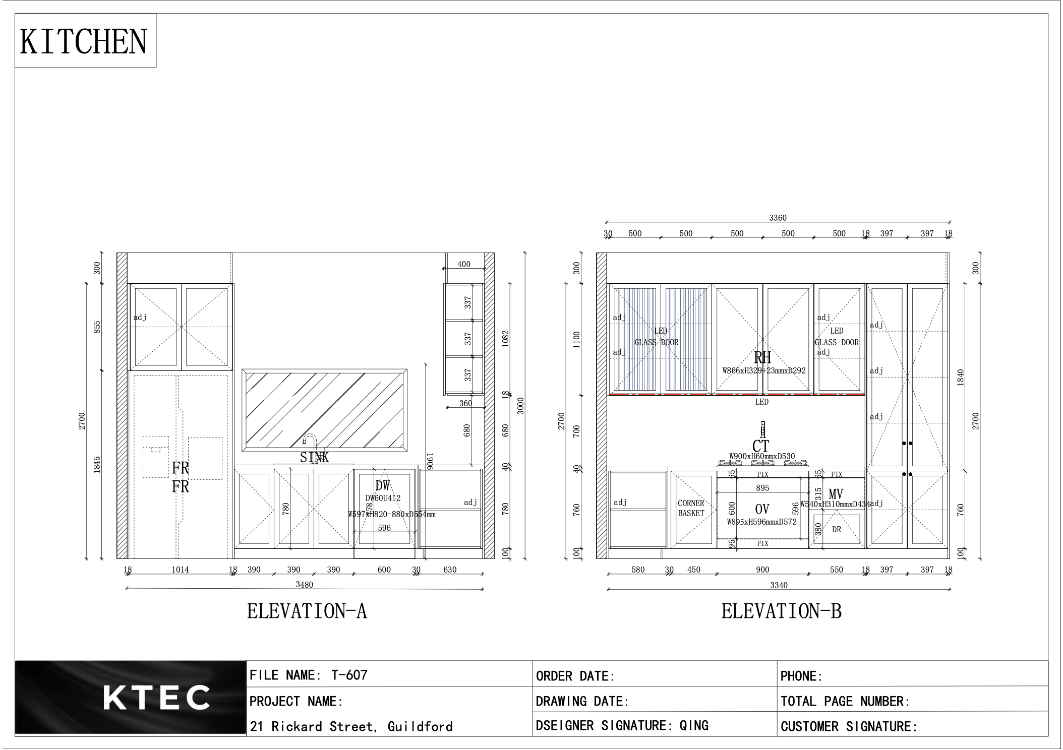 Screenshot 2025-10-07 at 5.51.55 pm.png