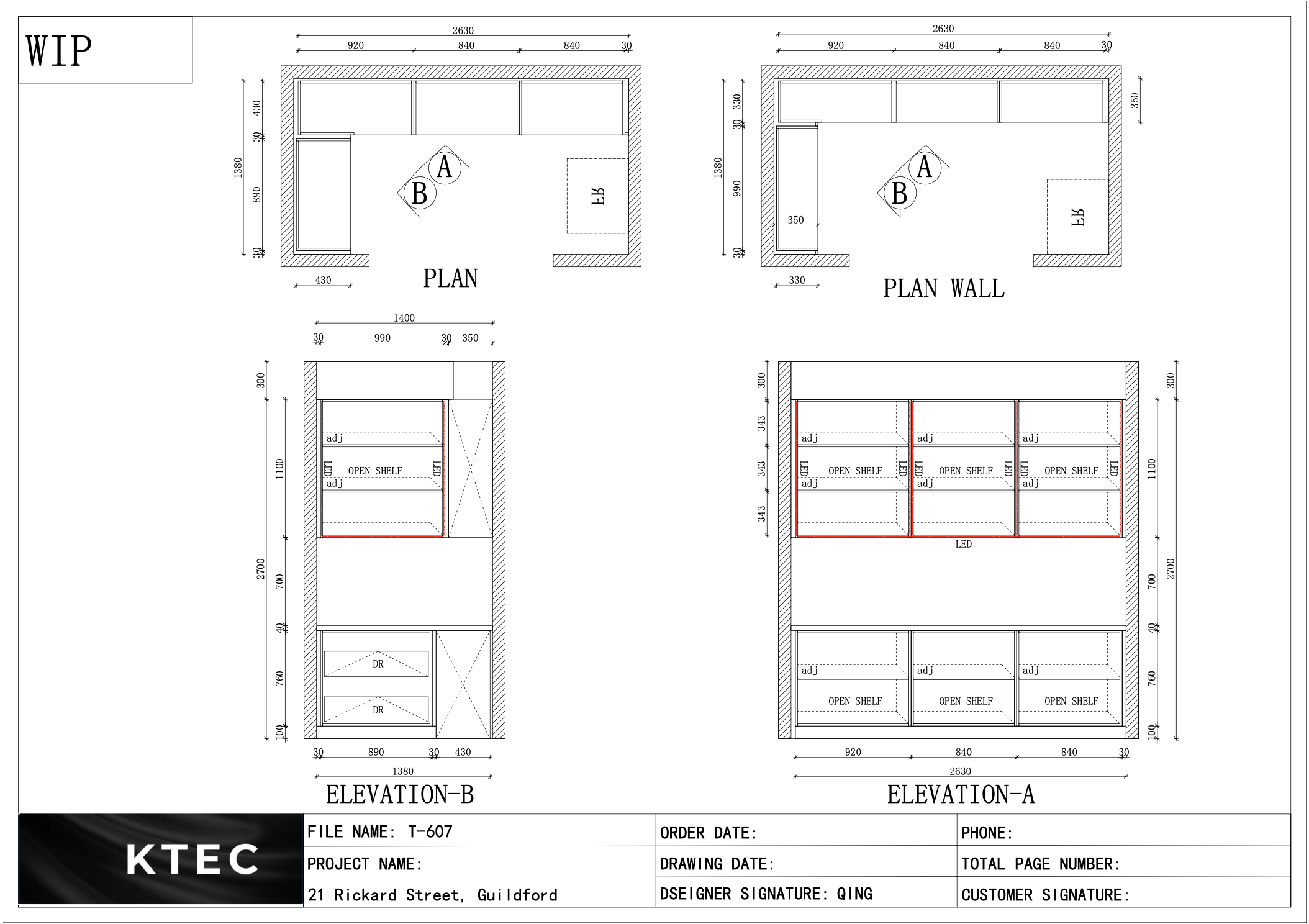 Screenshot 2025-10-07 at 5.52.27 pm.png