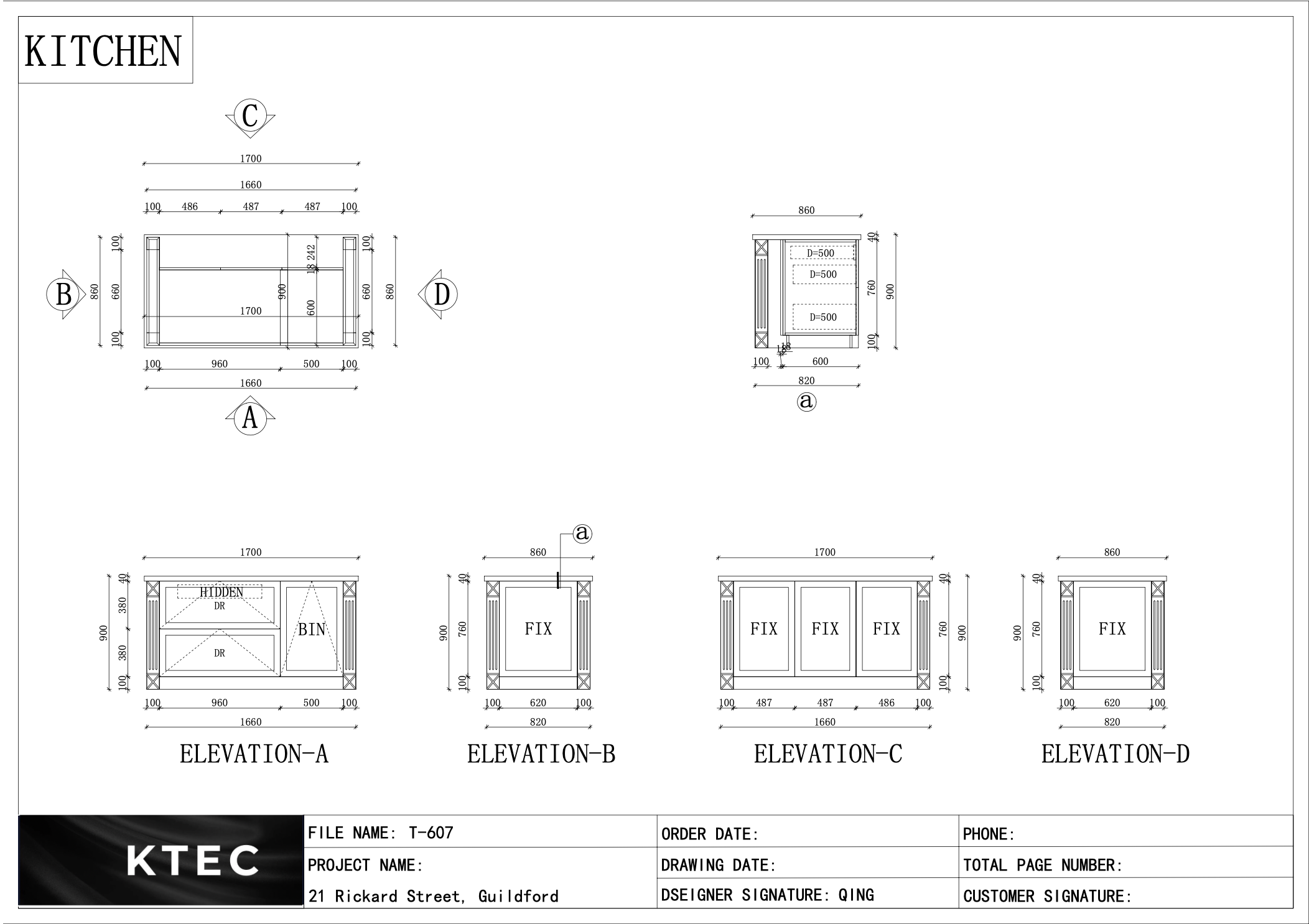 Screenshot 2025-10-07 at 5.52.18 pm.png