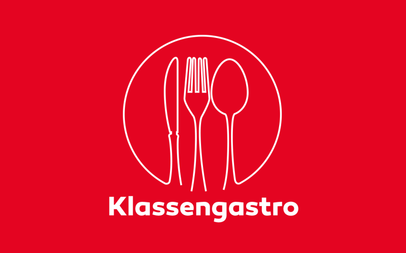 Klassengastro