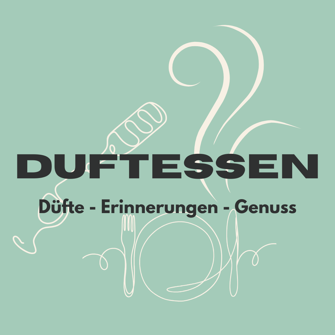 Duftessen