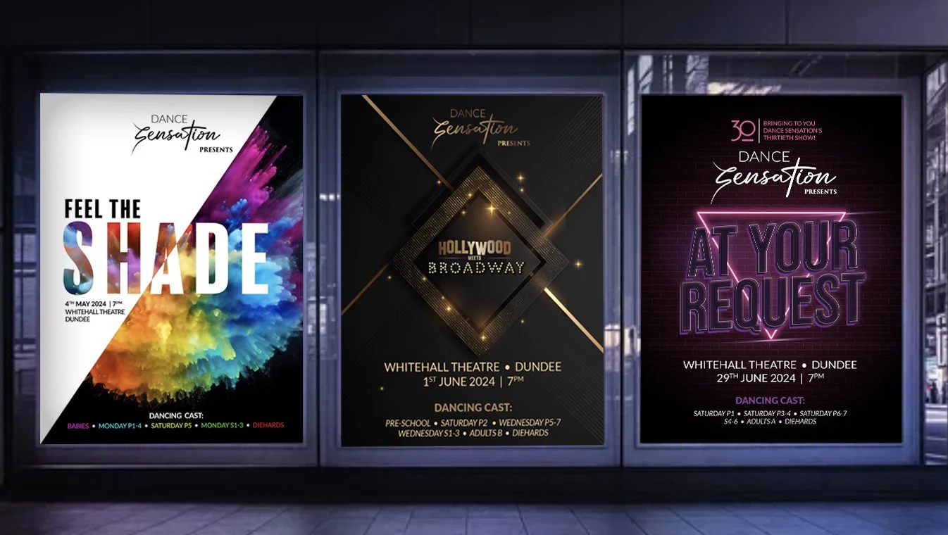 DS 2024 posters.jpg