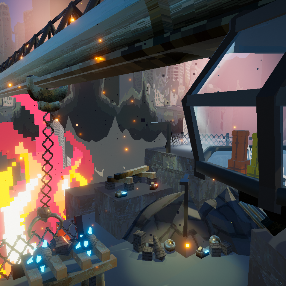 ArdCane Screenshot 1 Cliped.PNG