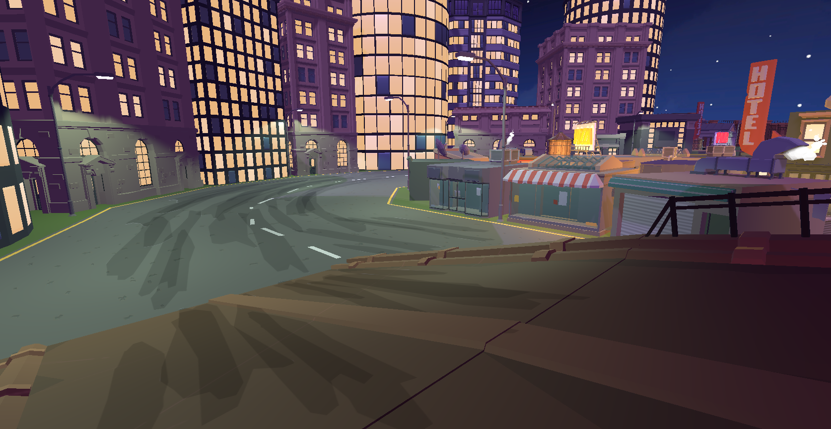 Turn Based Racing 1.PNG