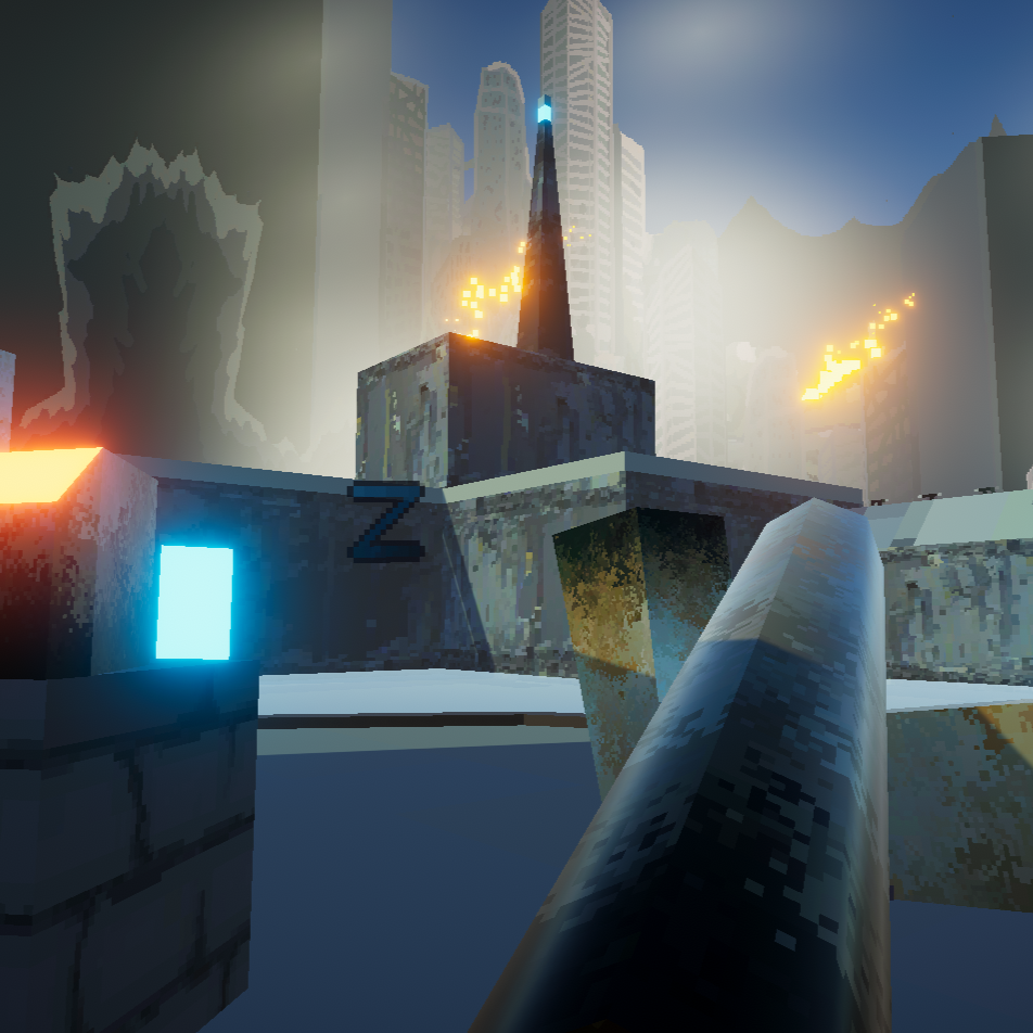 ArdCane Screenshot 2.PNG