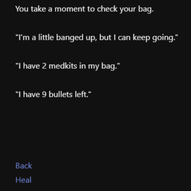 Leon S. Adventure showcase.PNG