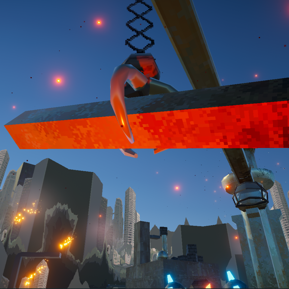 ArdCane Screenshot 3 Clipped.PNG