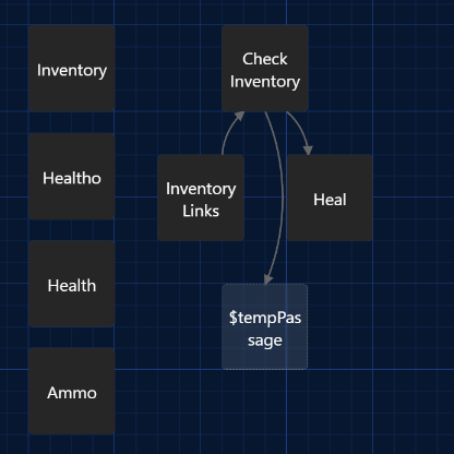 Leon S. Adventure Features Inv.PNG