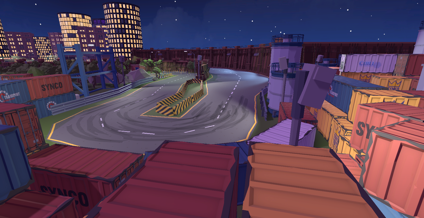 Turn Based Racing 3.PNG