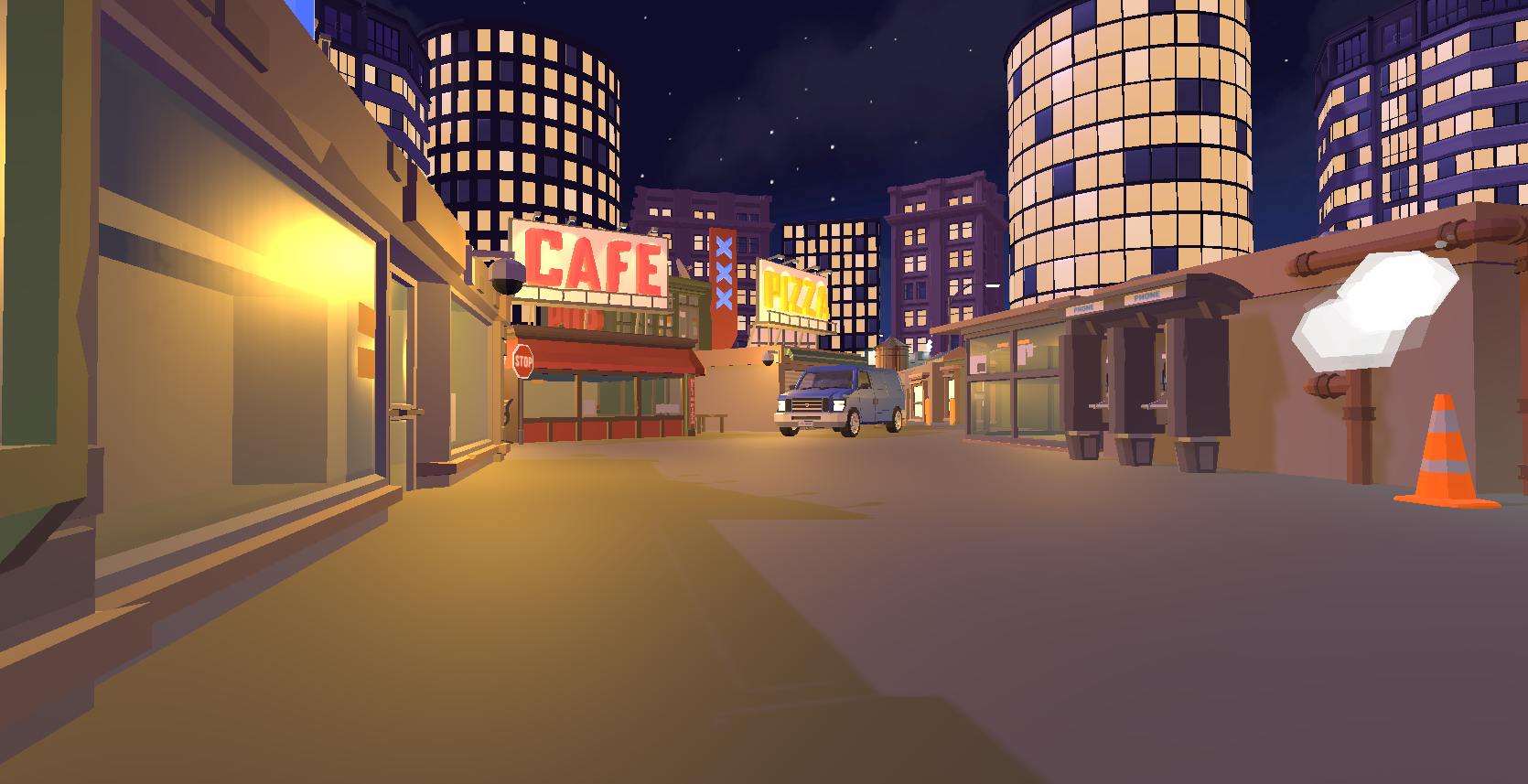 Turn Based Racing 2.PNG