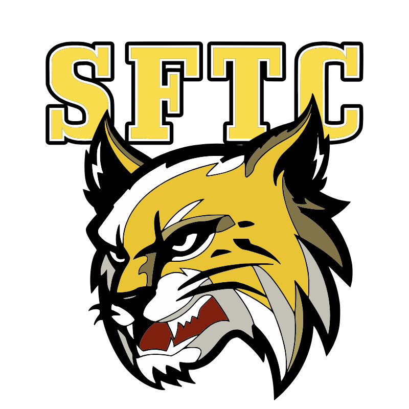 South Florida Technical College