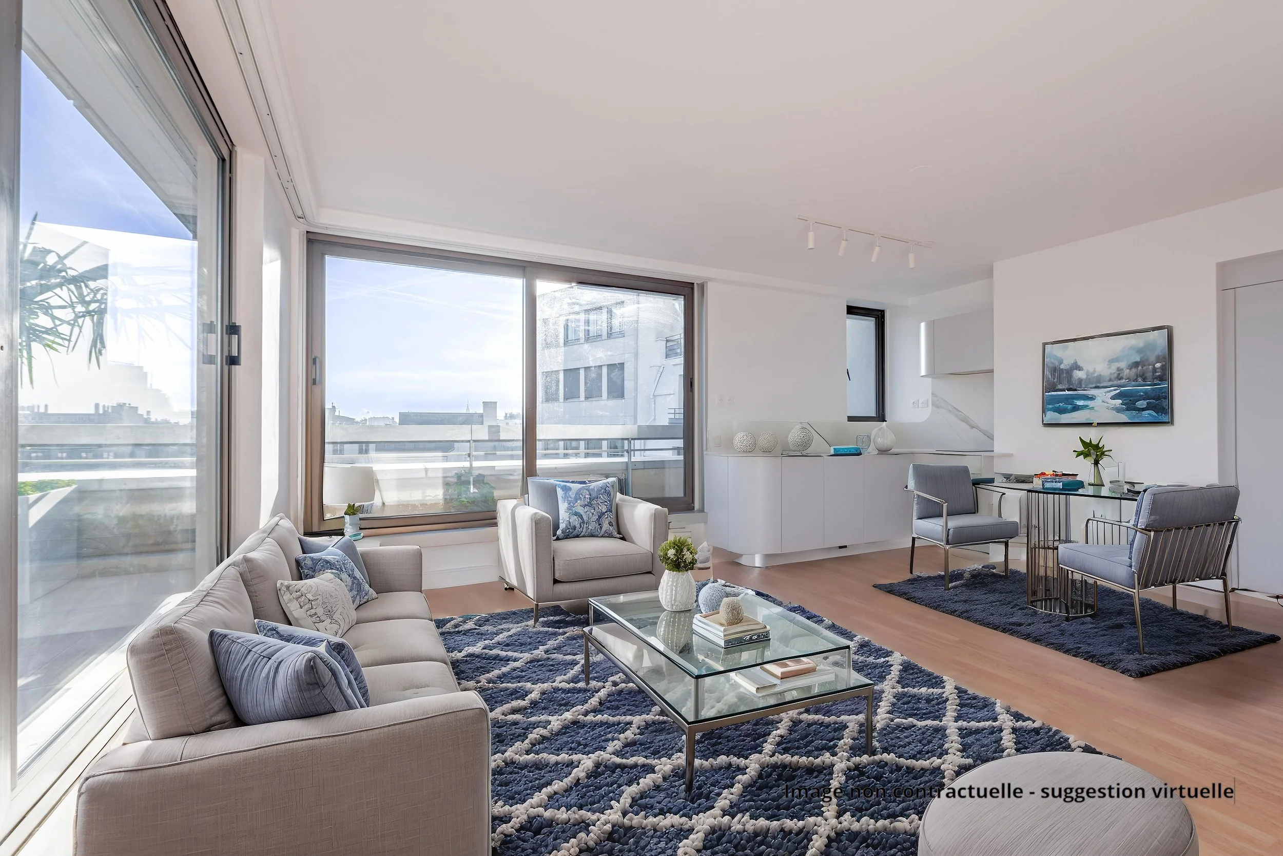 DSC_3616-HDR - Living Room - Modern - 5.jpg