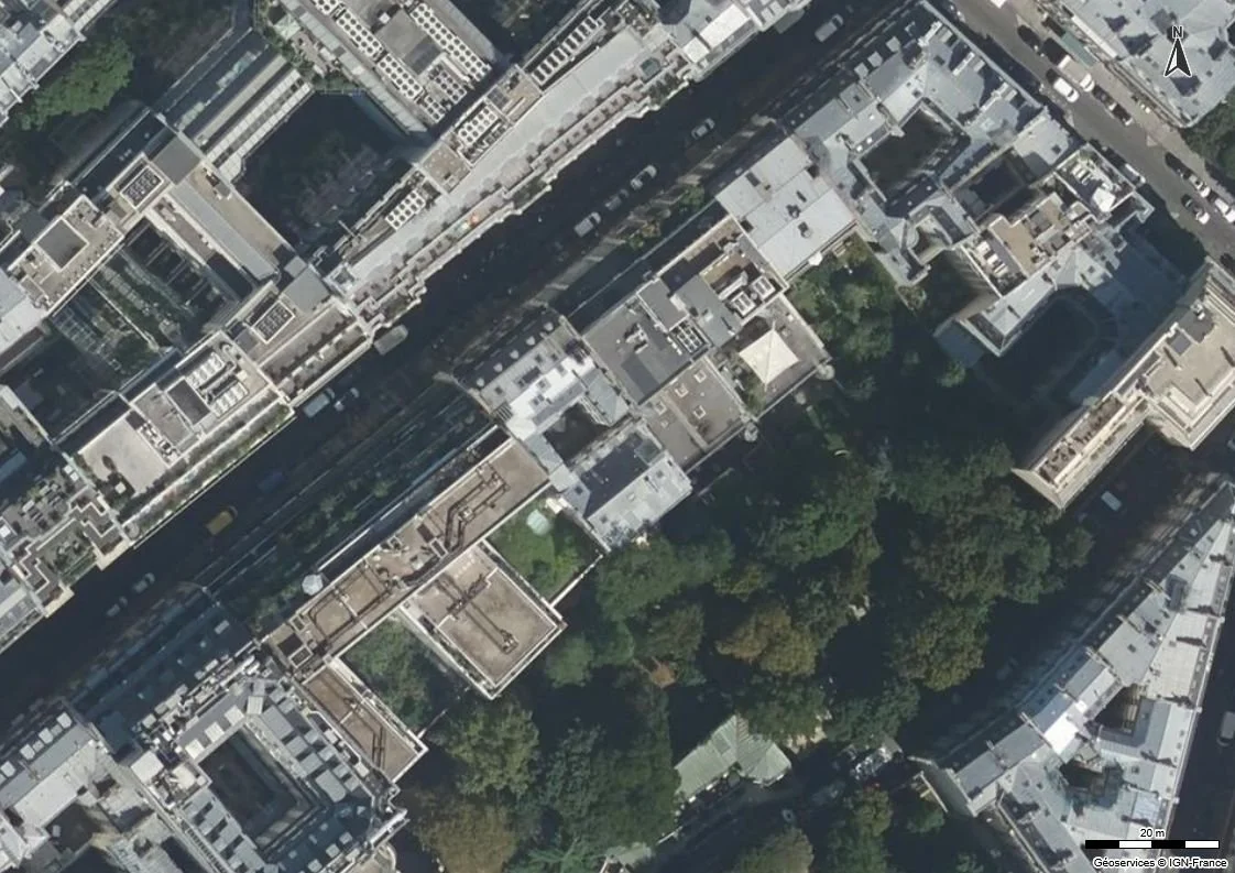 CARTE BERRI JPEG TEST.jpeg