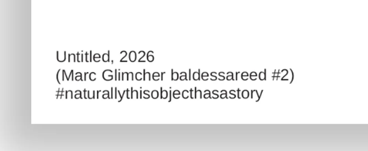 JoostPostBack.png