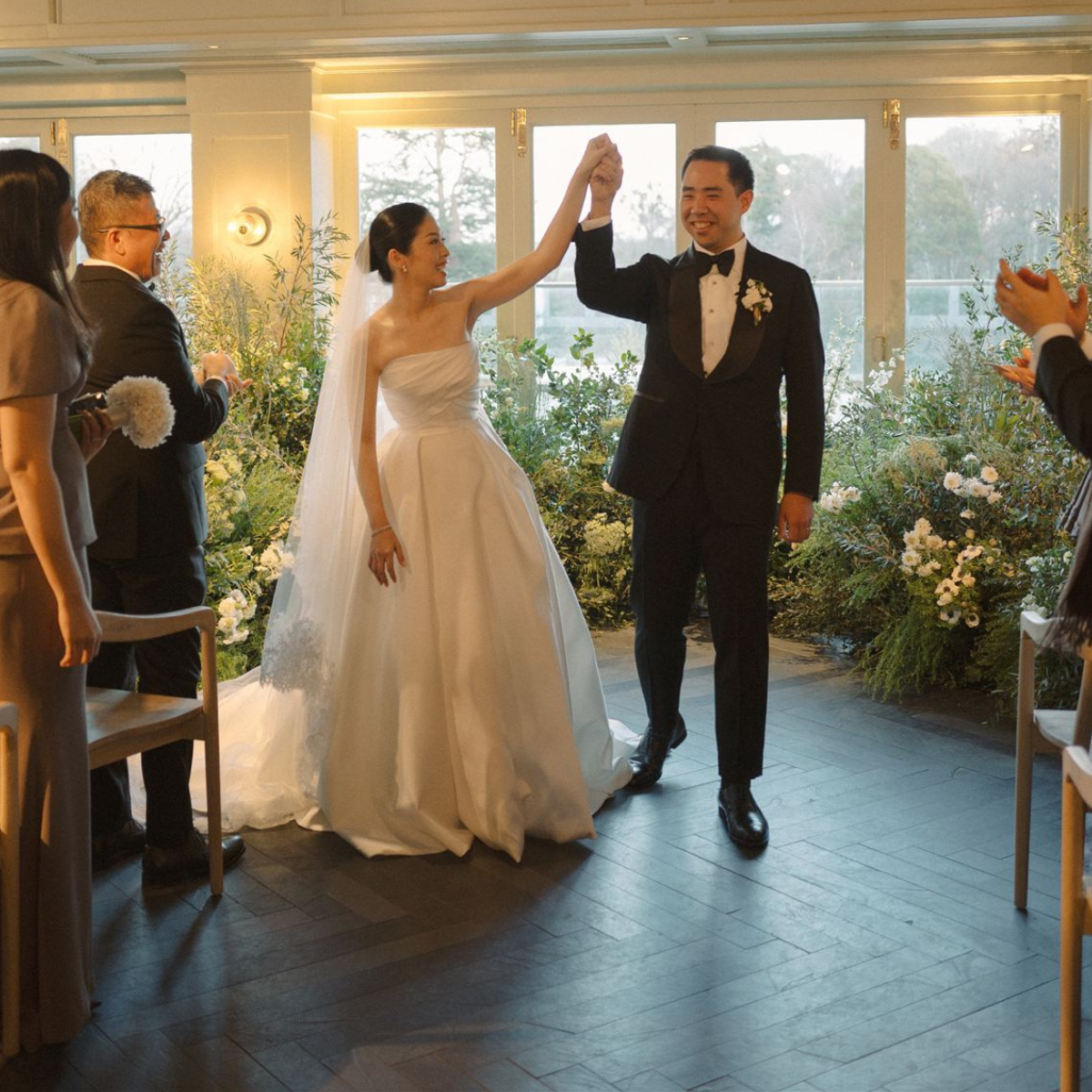 Celebrant Rachel Bellon Wedding Image Carousel.png