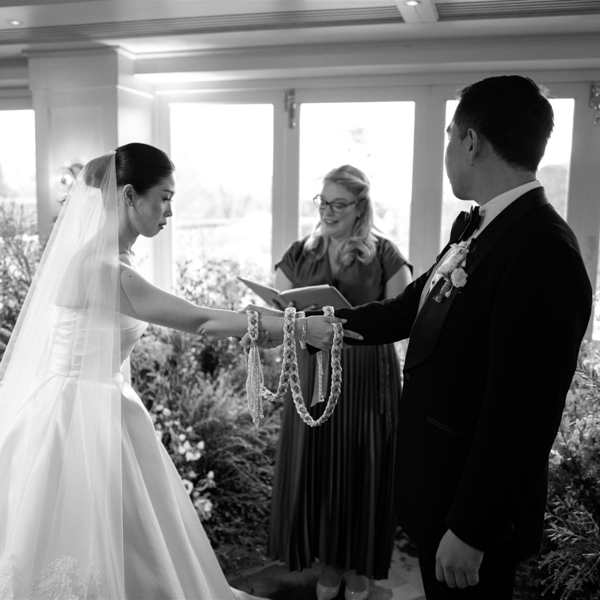 Heckfield Place Rachel Bellon Celebrant Led Wedding.png