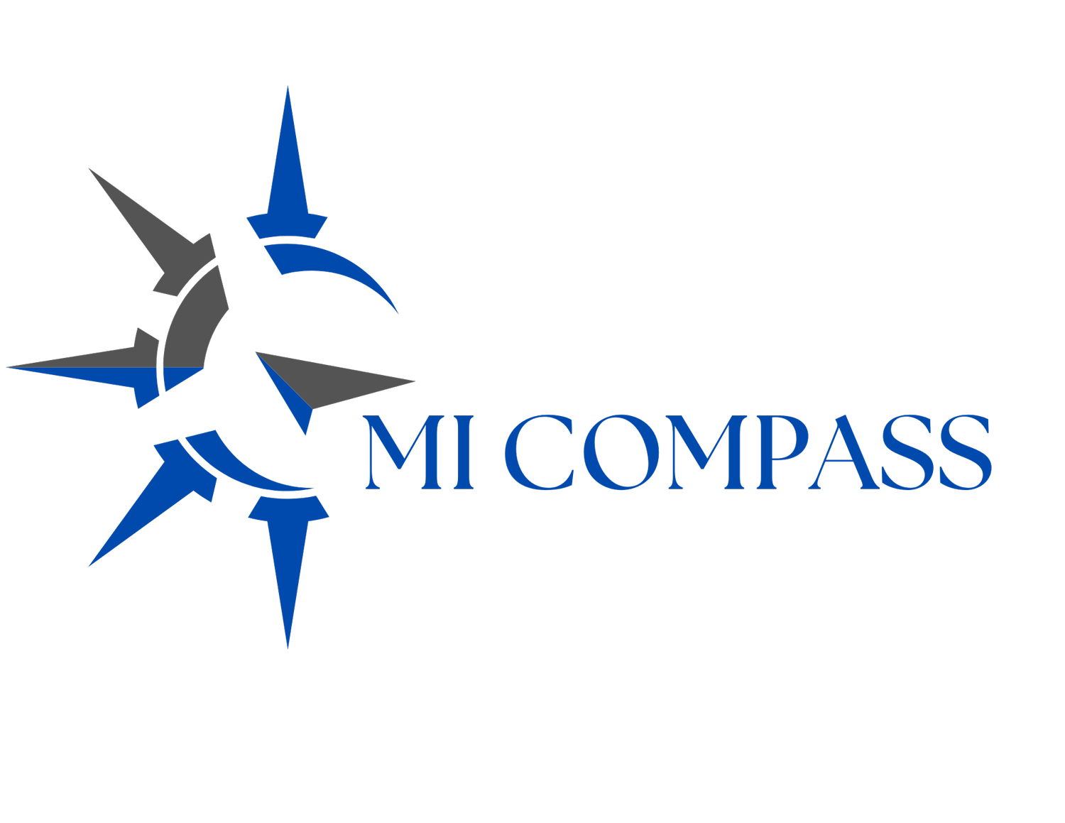 MI Compass &amp; Associates