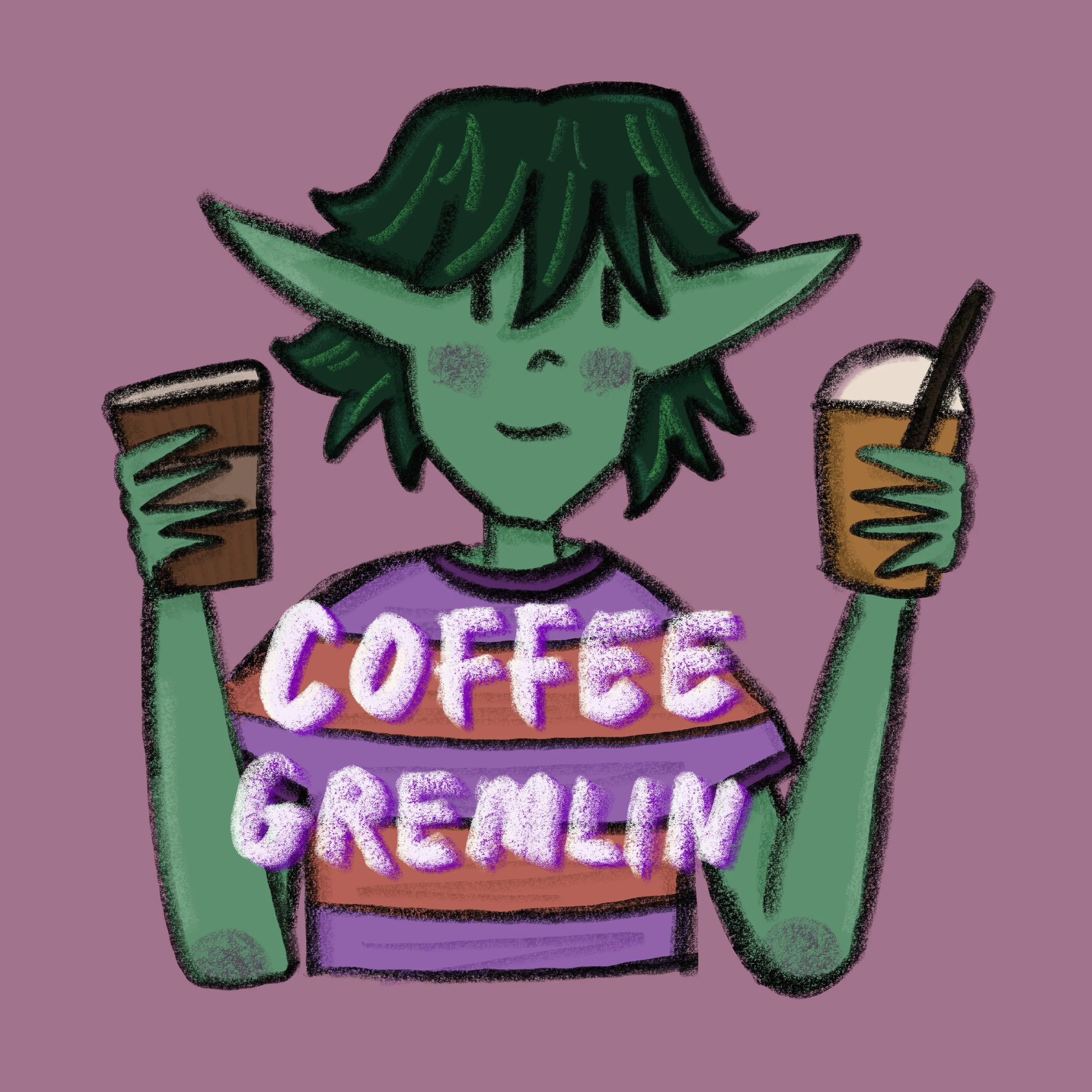 coffee gremlin.jpg