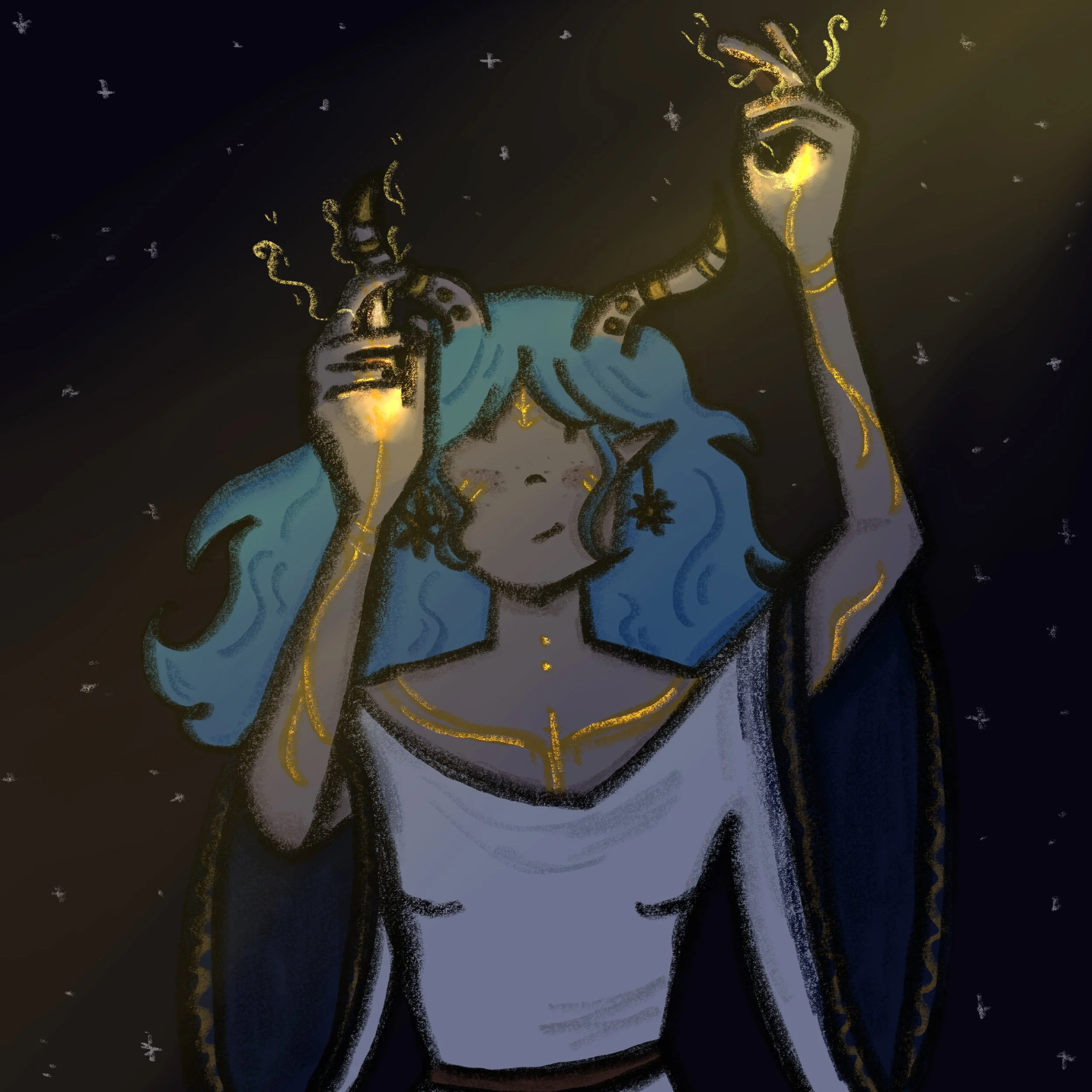 artober day 2- bright3.jpg