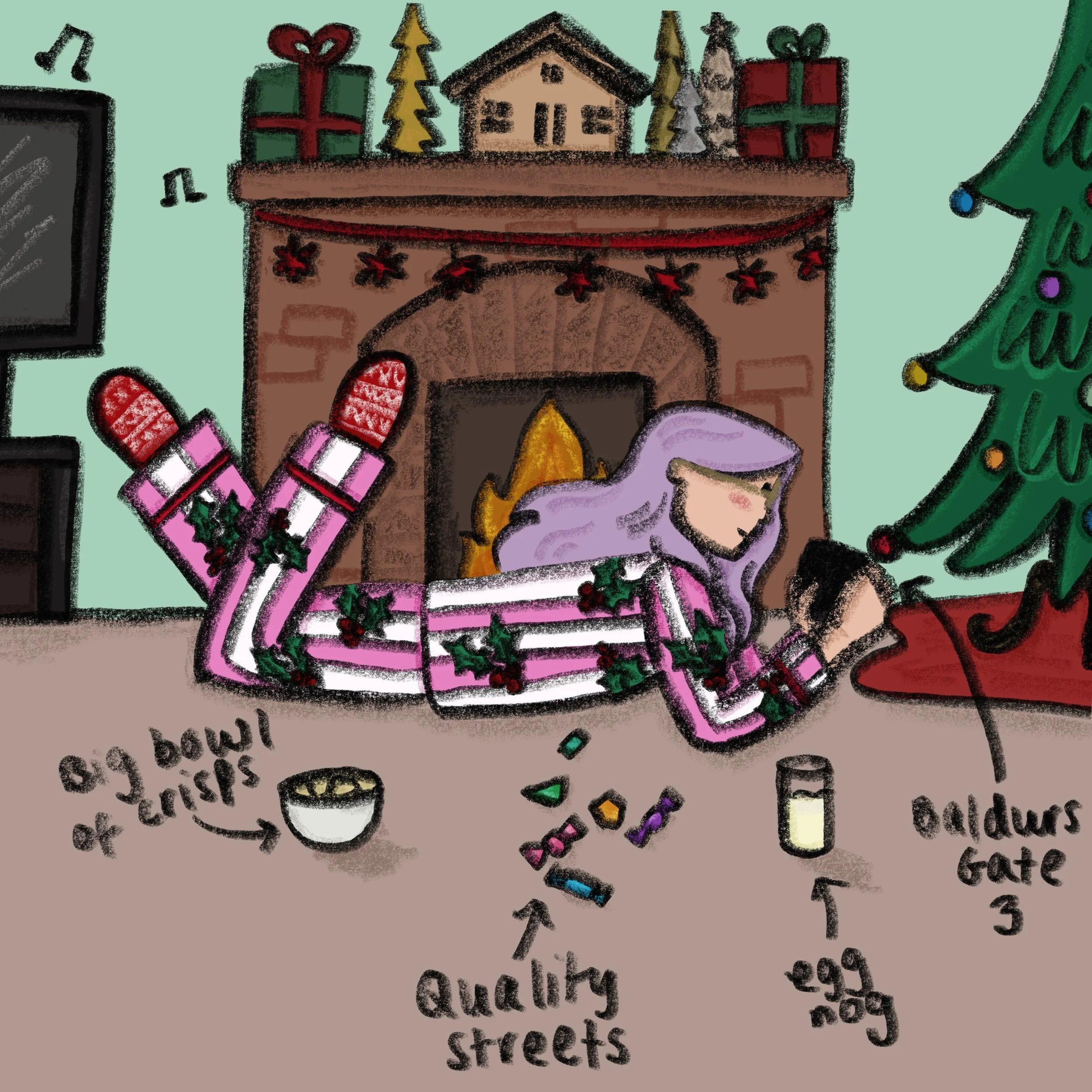 chrimbo limbo.jpg