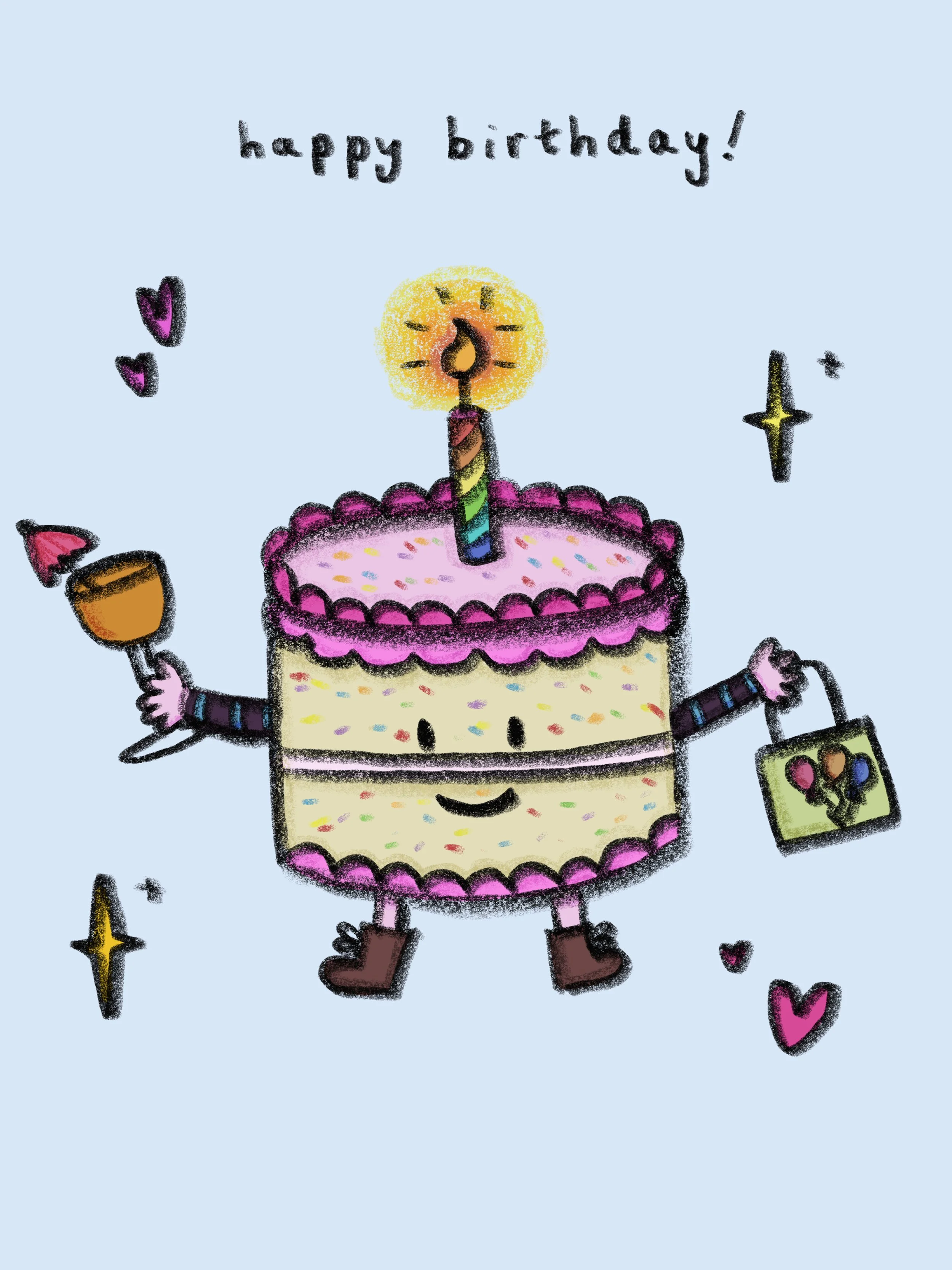 birthday design smol.jpg
