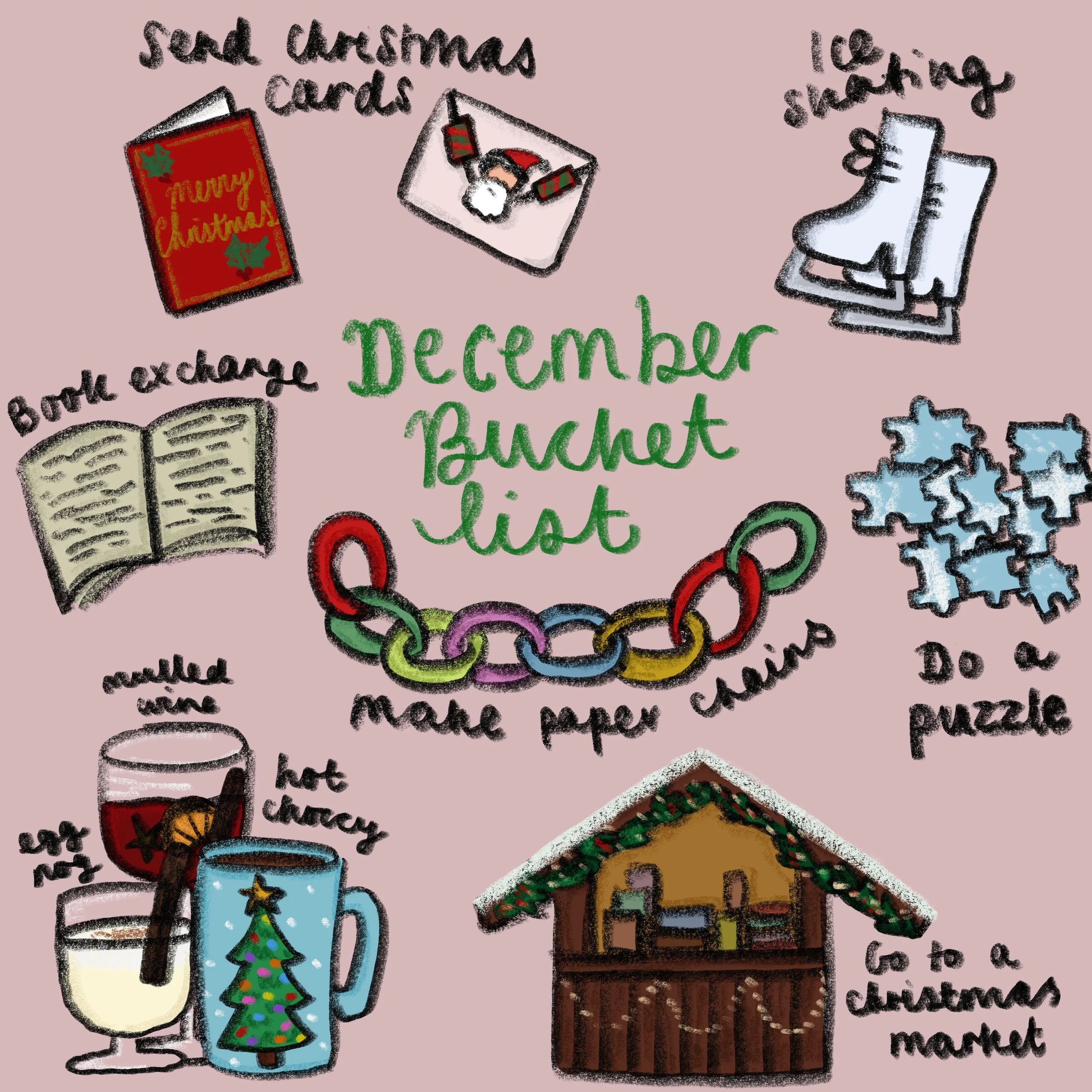 december bucket list.jpg