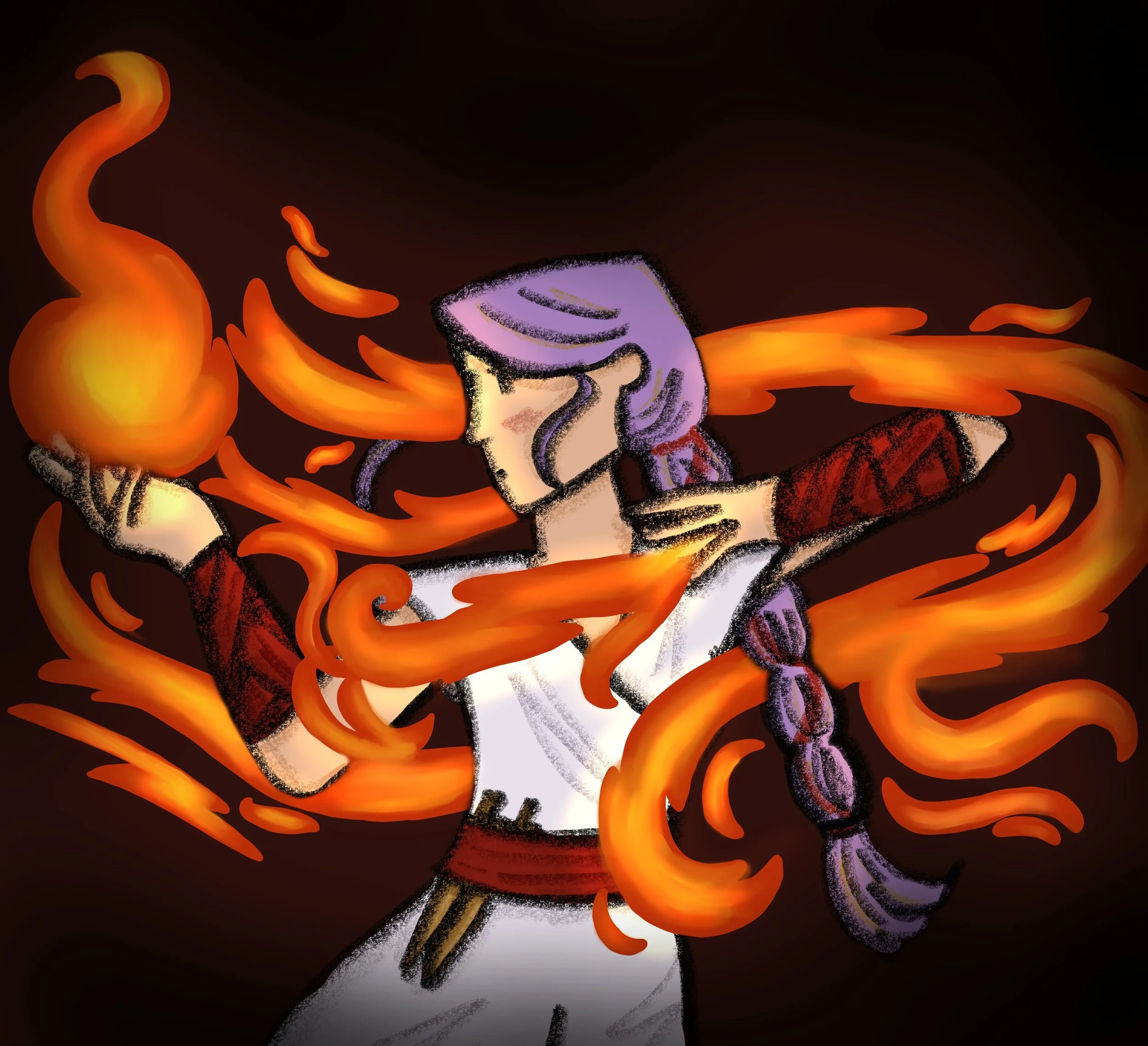 artober day 5- burn2.jpg