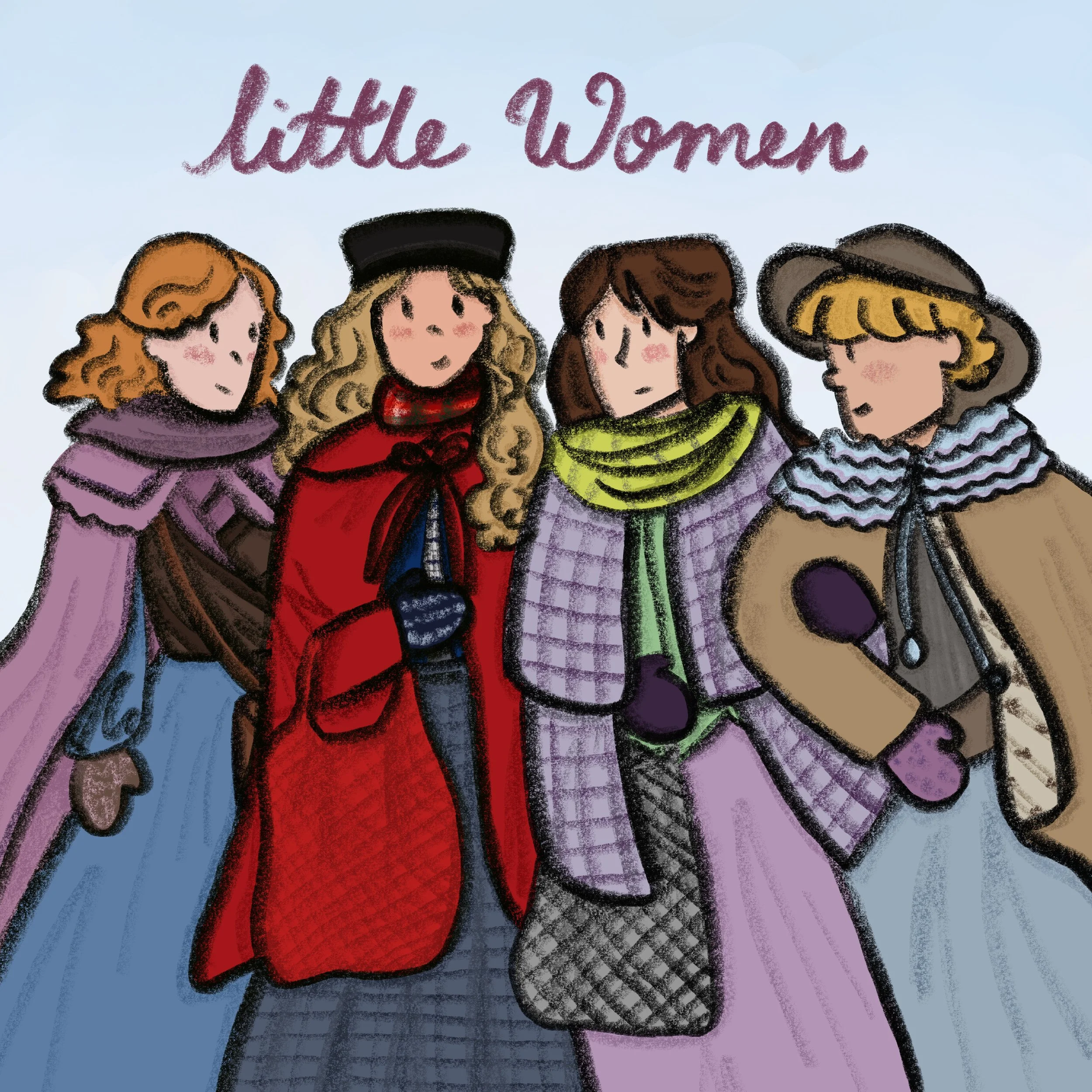 little women2.jpg