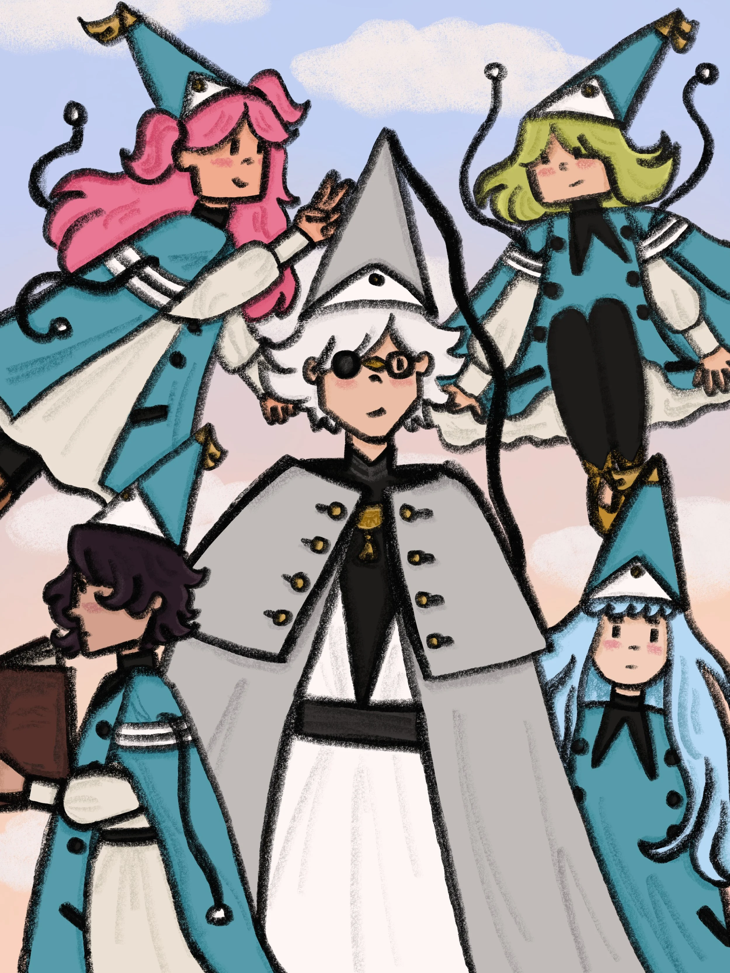 witch hat atelier smol.jpg