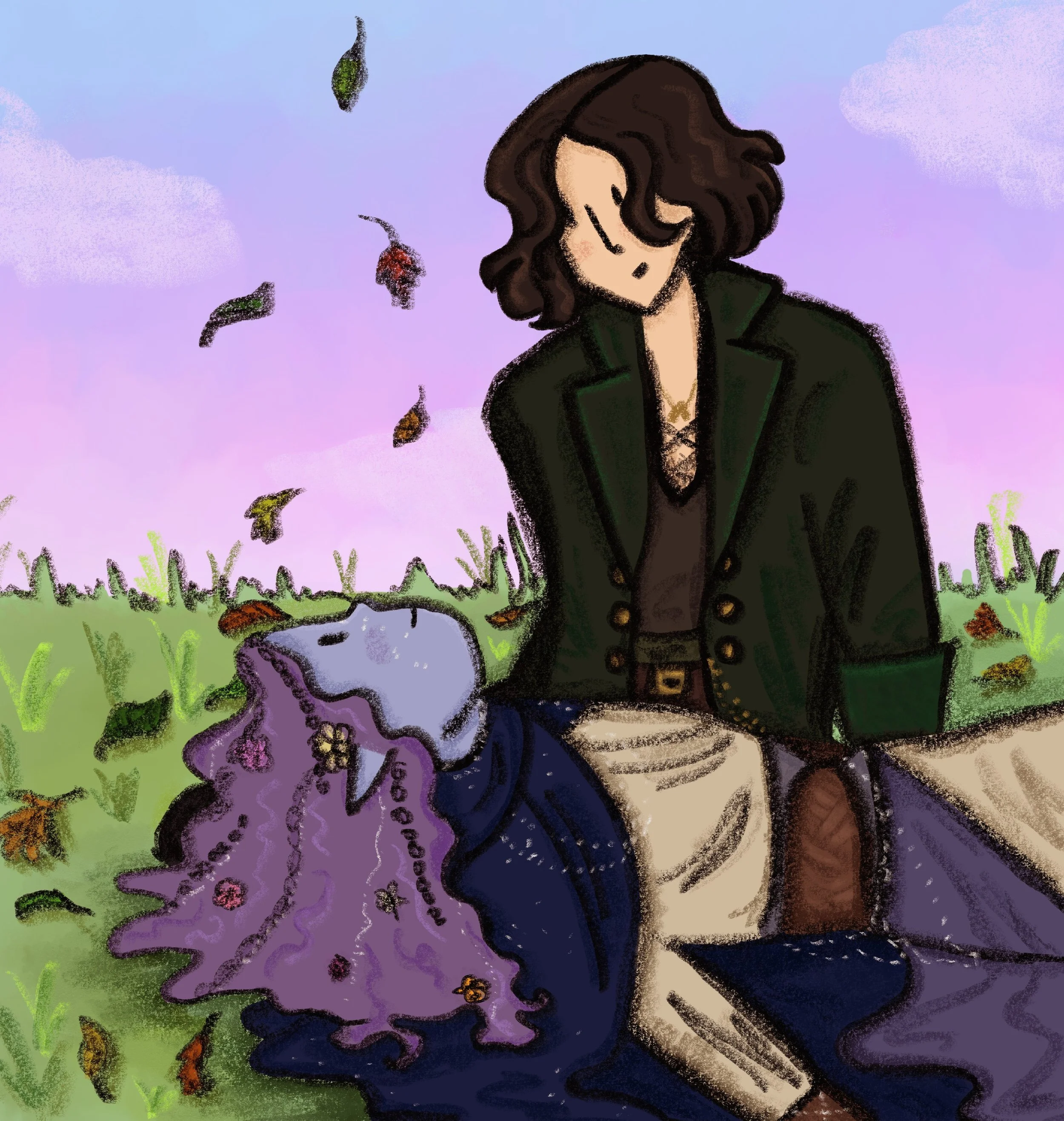 talis and ythaeel kosima.jpg