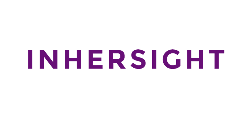 inhersight