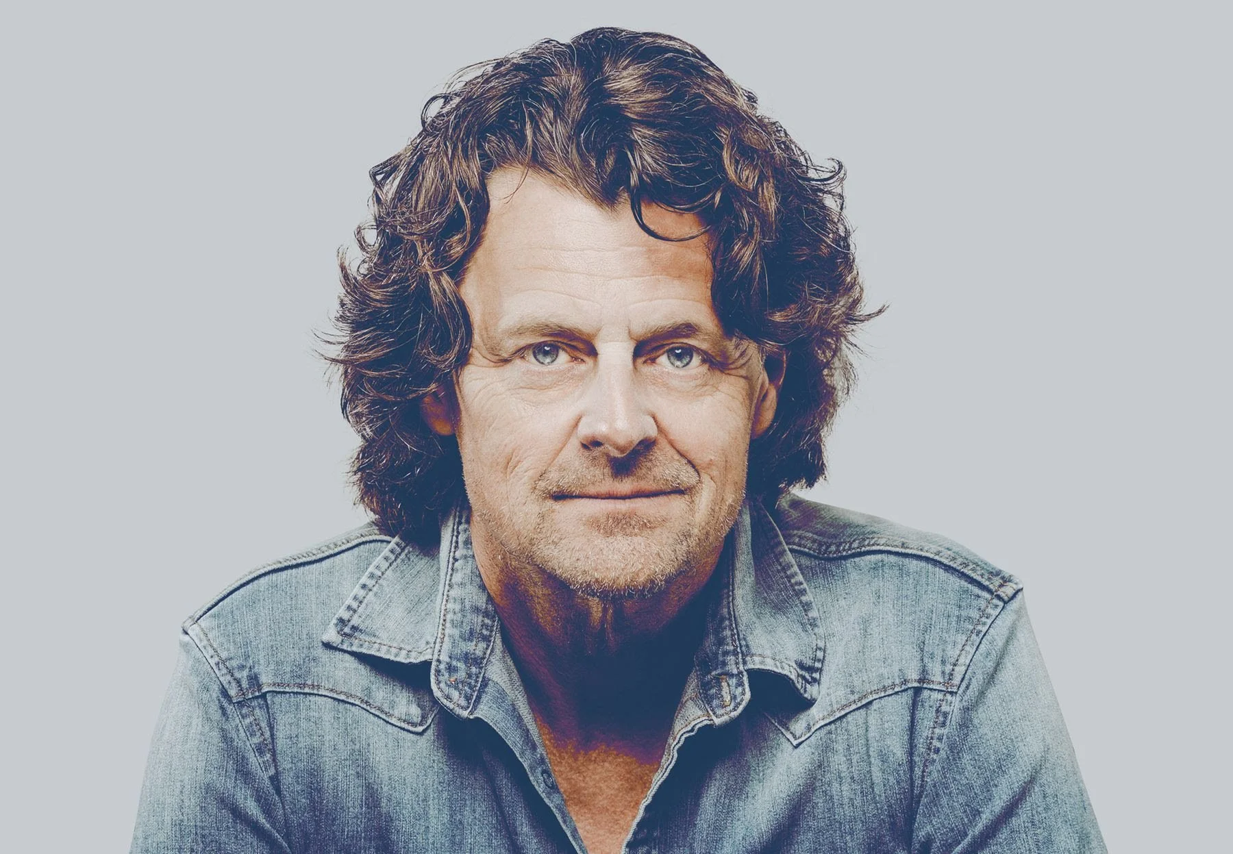 Shawn Jones, USA - Southern California, - AMERICANA BLUES ROCK SENSATION!