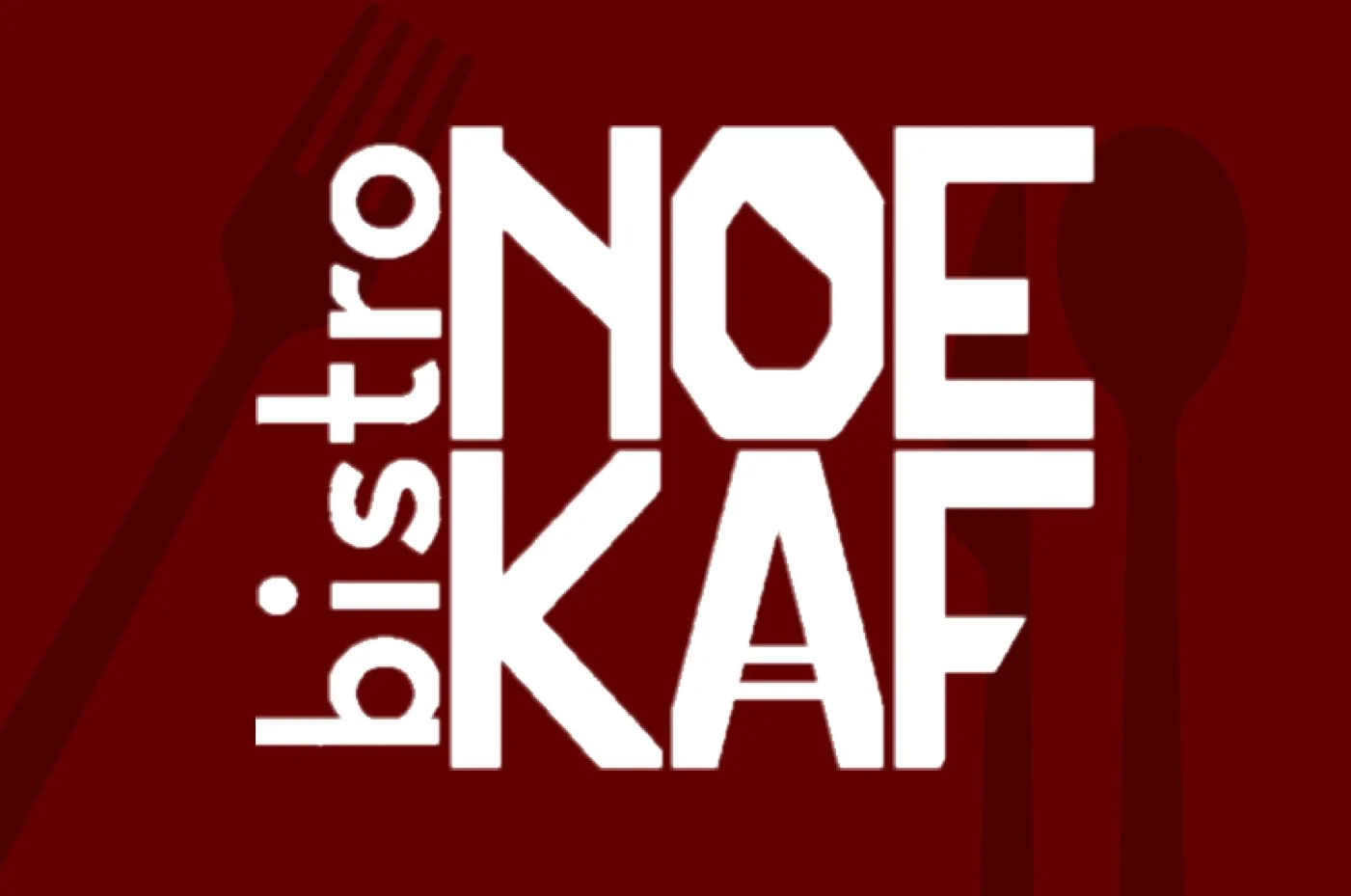 Bistro Noekaf