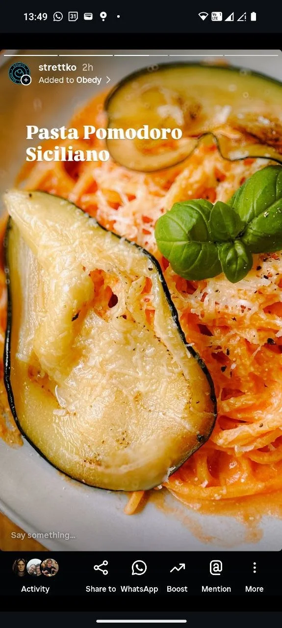 photo_2025-11-03 18.09.27.jpeg