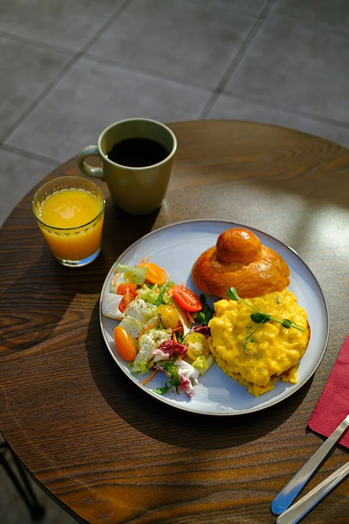 цуи_DSCF0199 copy.jpg