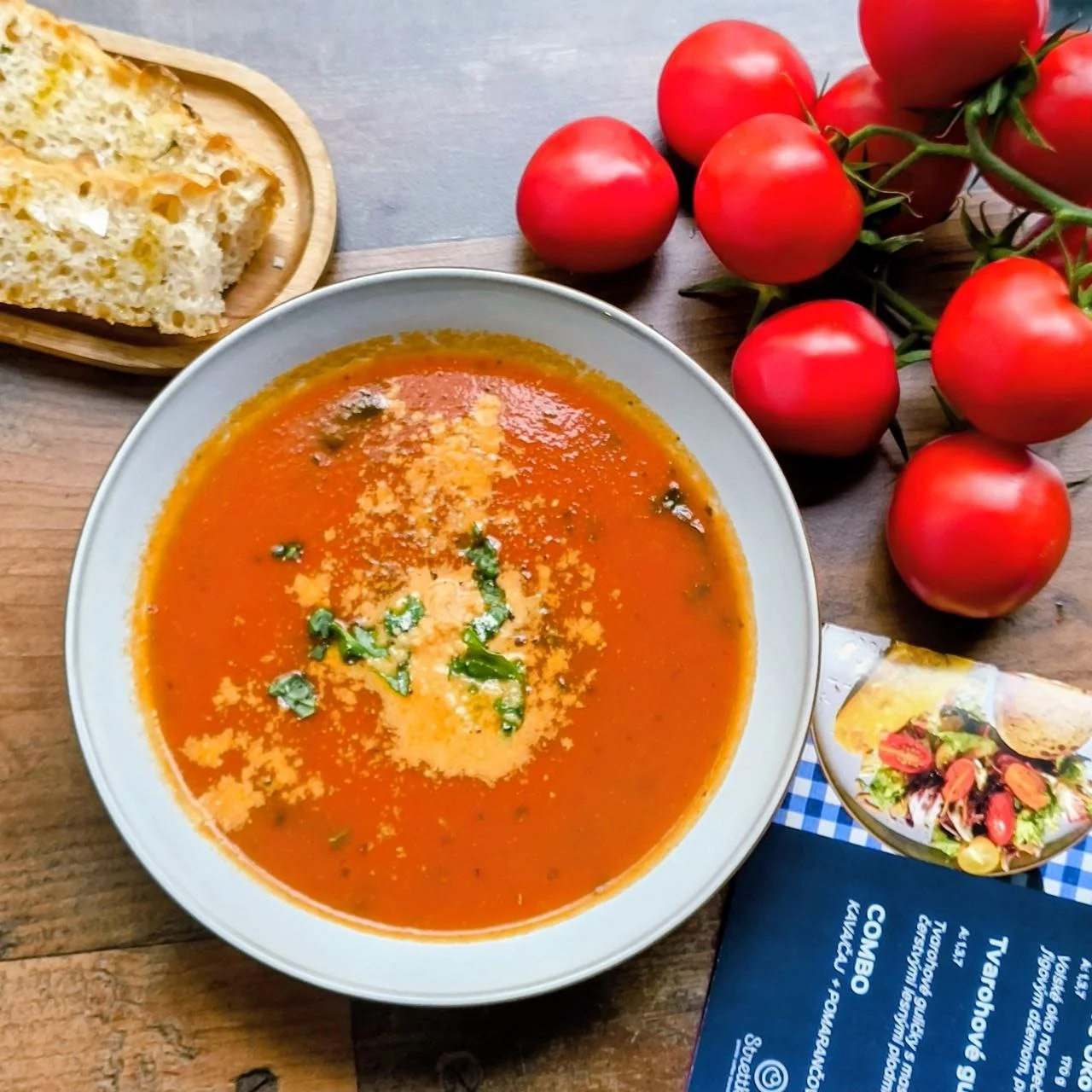 photo_2025-11-03 18.09.24.jpeg