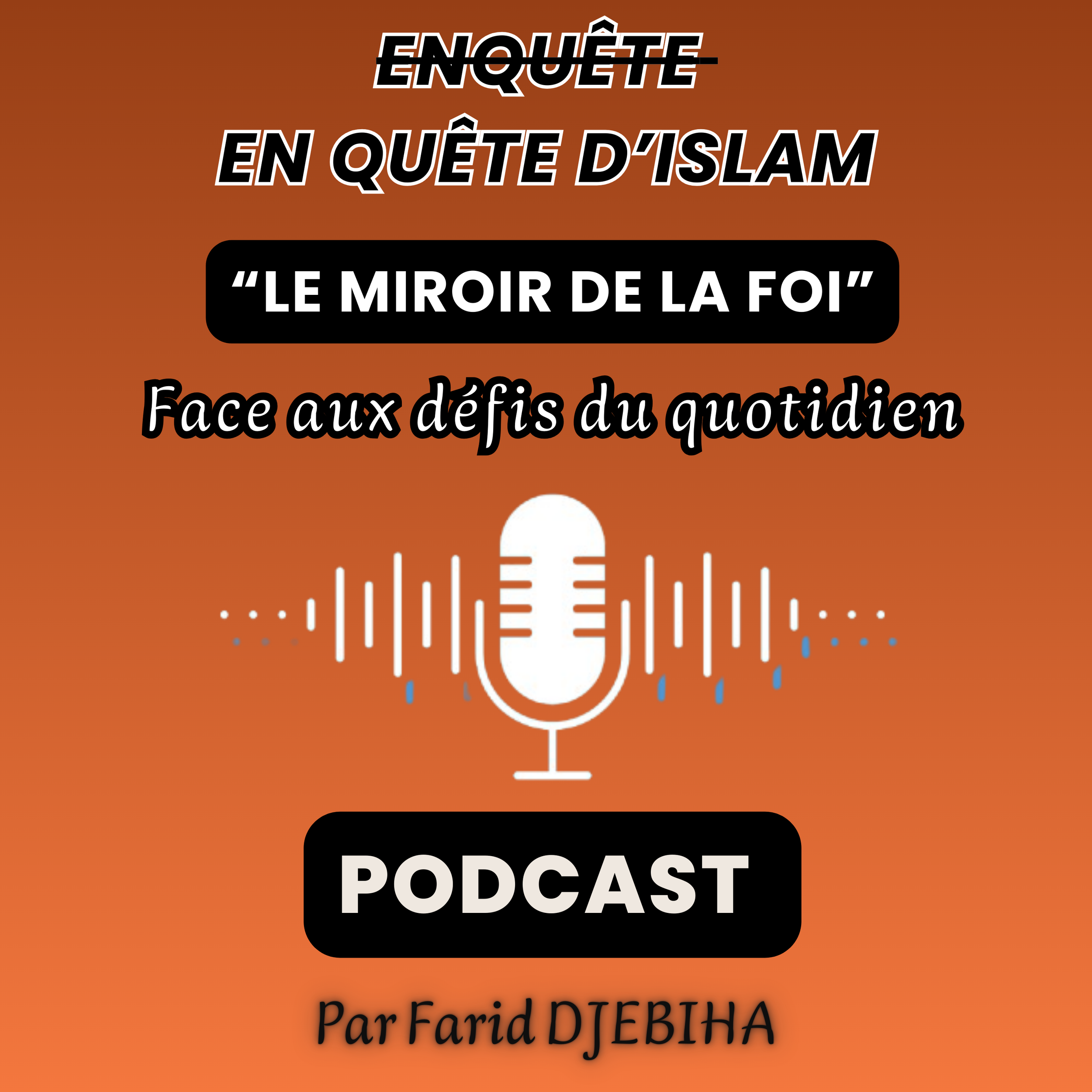 Miroir de la foi.png