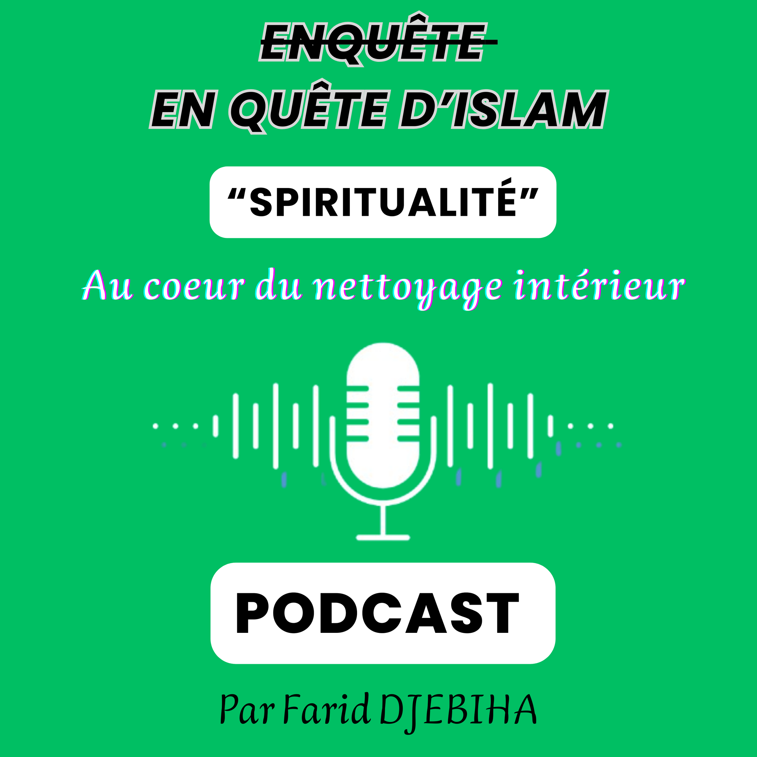 spiritualité.png