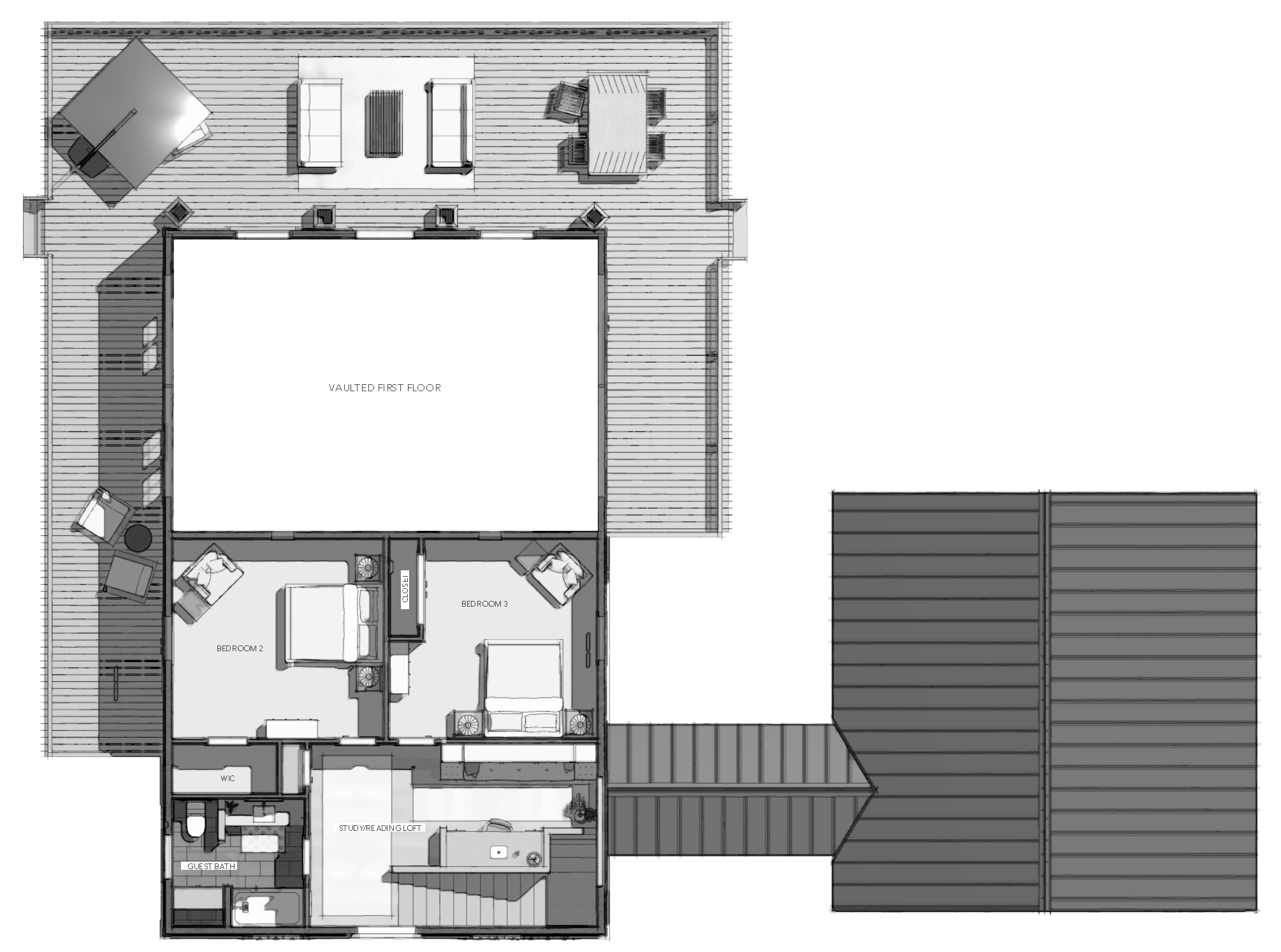 Web_Clearing_Second_Floor_Overview.png
