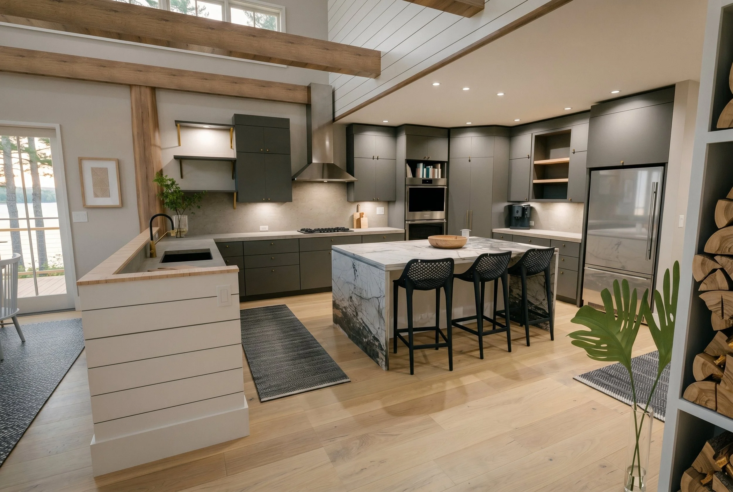Clearing_Kitchen_1.jpg