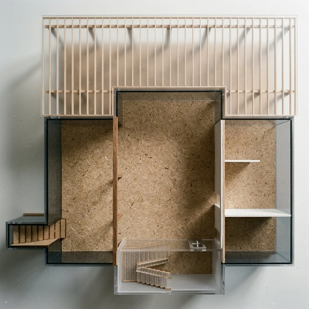 The Hollow Basement Model.jpg